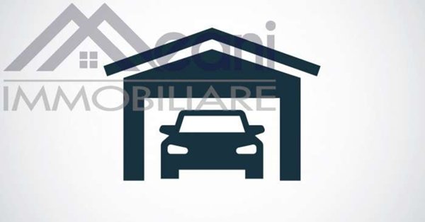 ufficio in vendita ad Opera