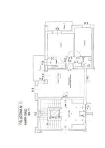 appartamento in vendita ad Opera