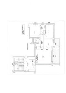 appartamento in vendita ad Opera