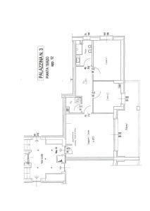 appartamento in vendita ad Opera