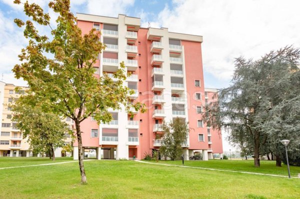 appartamento in vendita ad Opera