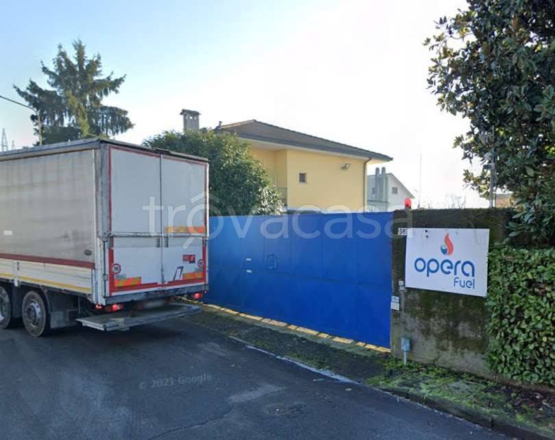 ufficio in vendita ad Opera