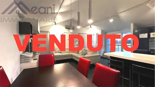 appartamento in vendita ad Opera