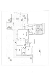 appartamento in vendita ad Opera