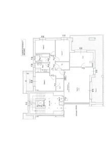 appartamento in vendita ad Opera