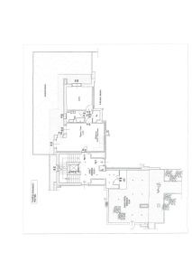 appartamento in vendita ad Opera