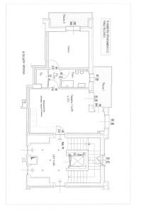 appartamento in vendita ad Opera