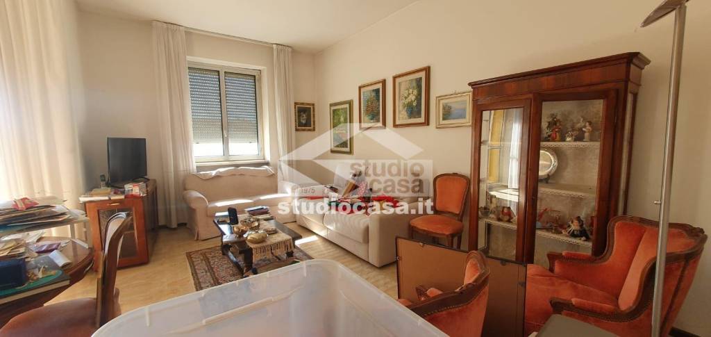 appartamento in vendita ad Opera