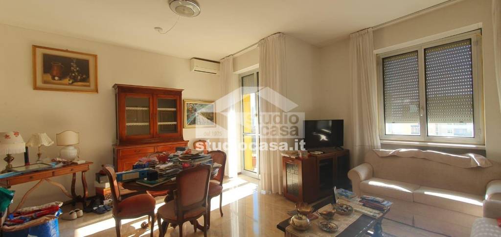 appartamento in vendita ad Opera