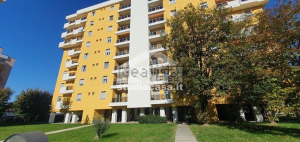 appartamento in vendita ad Opera