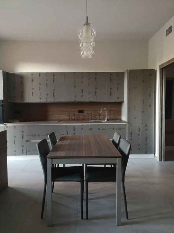 appartamento in vendita ad Opera