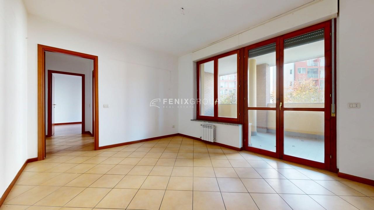 appartamento in vendita ad Opera