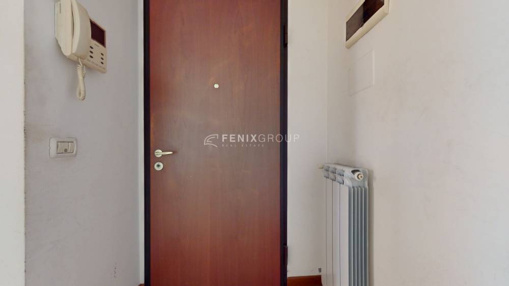 appartamento in vendita ad Opera