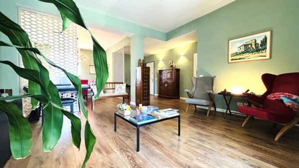 appartamento in vendita ad Opera