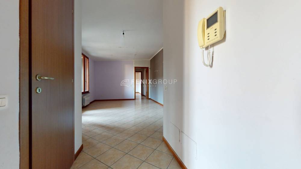 appartamento in vendita ad Opera