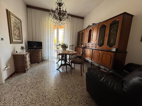 appartamento in vendita ad Opera