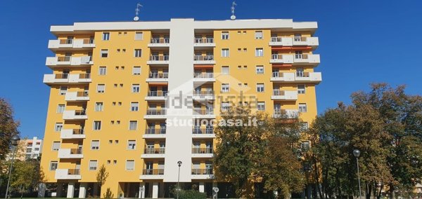 appartamento in vendita ad Opera