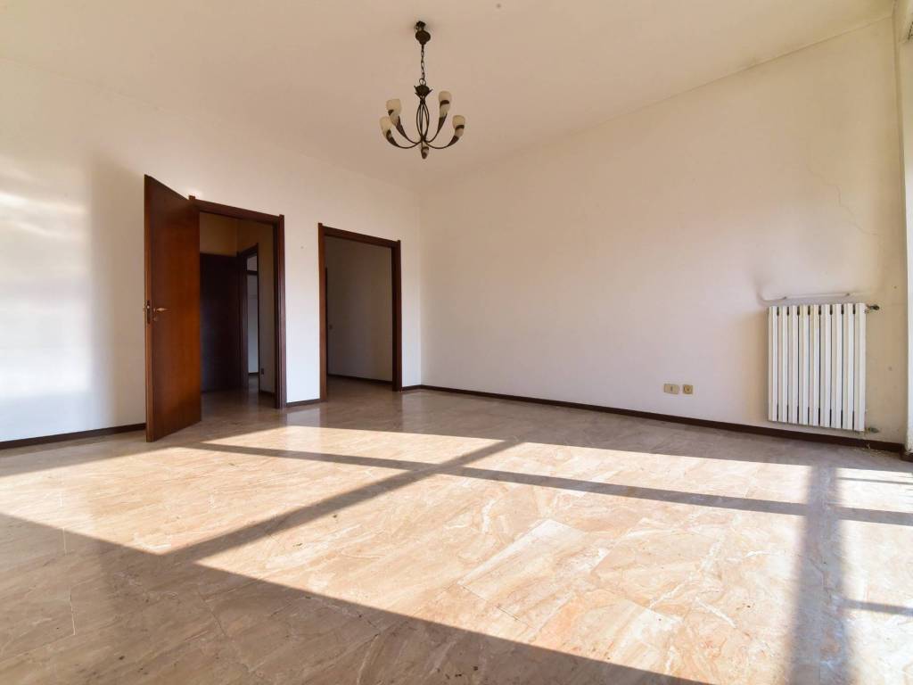 appartamento in vendita ad Opera