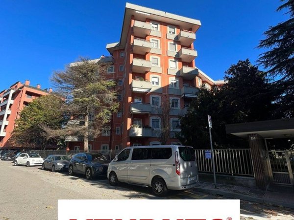 appartamento in vendita ad Opera