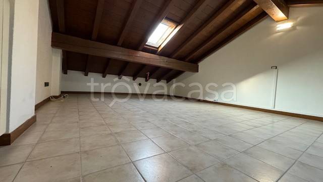 appartamento in vendita ad Opera