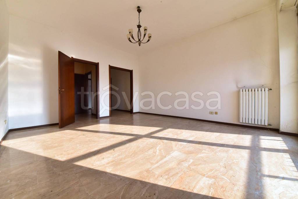 appartamento in vendita ad Opera