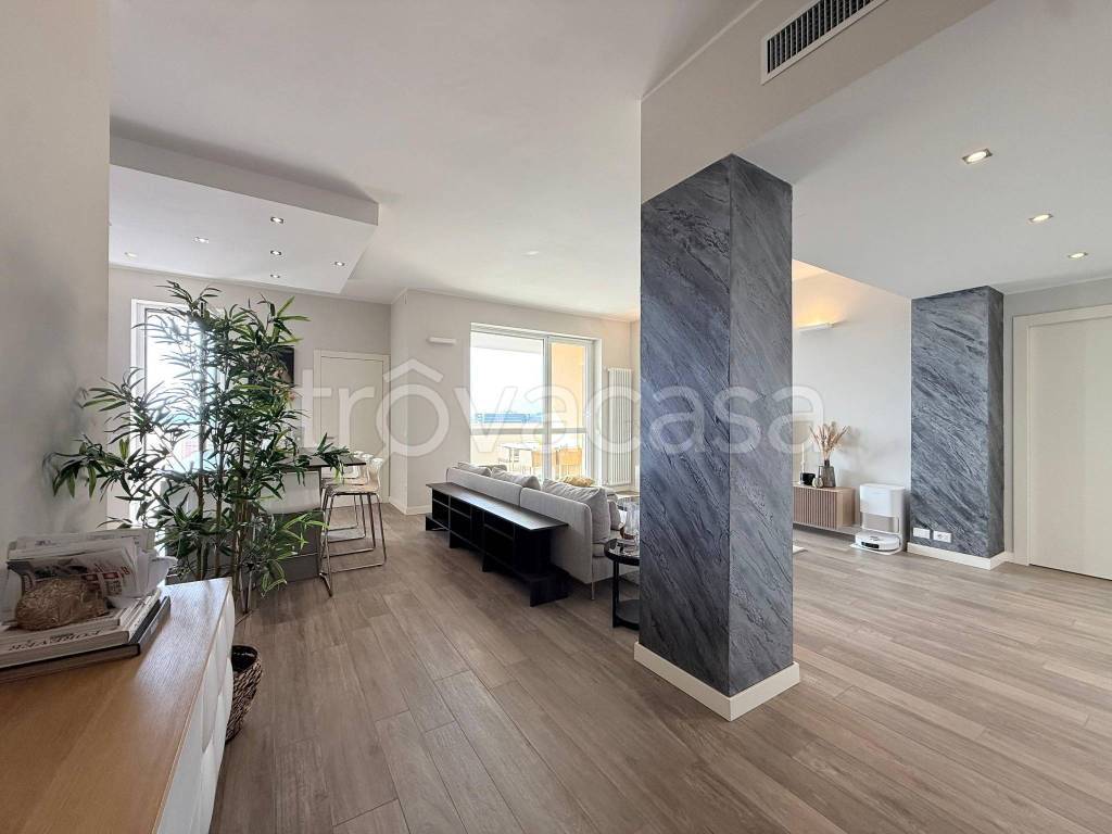 appartamento in vendita ad Opera