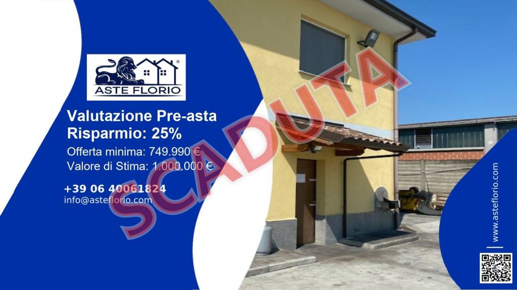 appartamento in vendita ad Opera