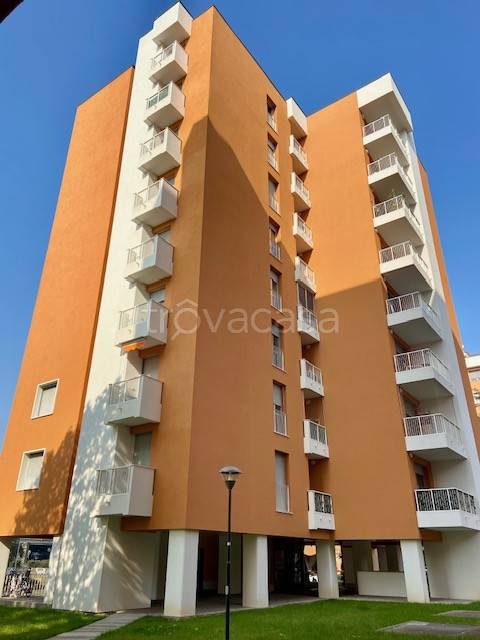 appartamento in vendita ad Opera