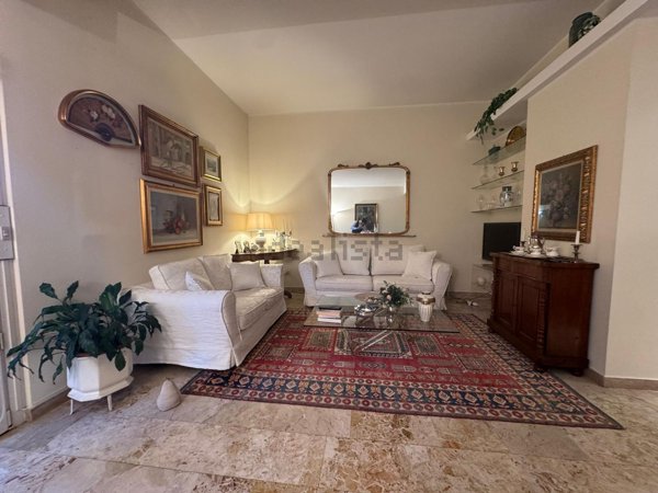 appartamento in vendita ad Opera