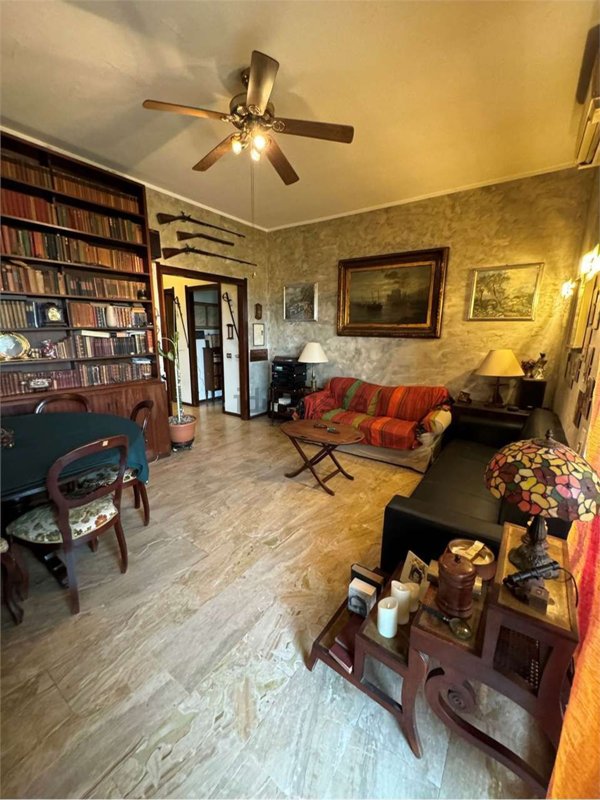 appartamento in vendita ad Opera