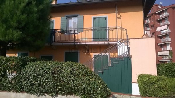 appartamento in vendita ad Opera