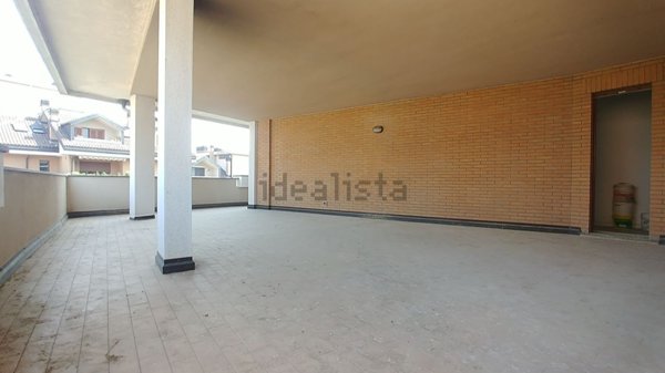 appartamento in vendita ad Opera