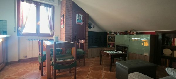 appartamento in vendita ad Opera