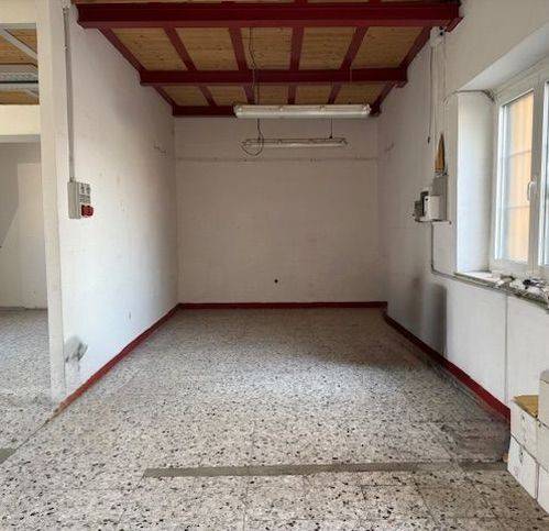 appartamento in vendita ad Opera