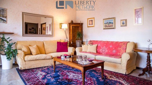 appartamento in vendita ad Opera