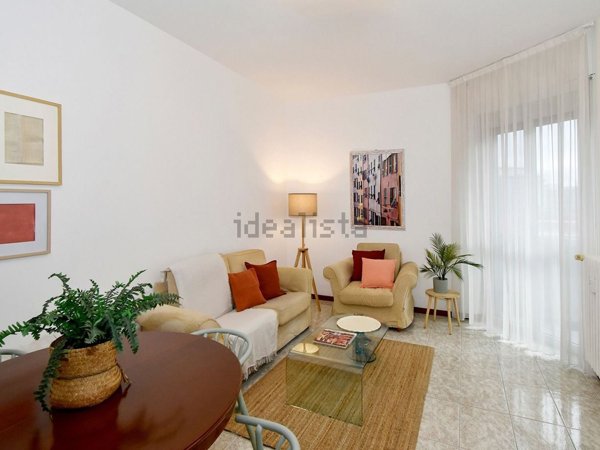 appartamento in vendita ad Opera