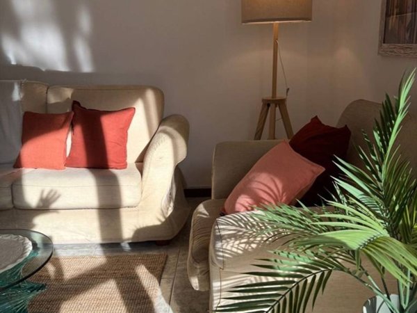 appartamento in vendita ad Opera