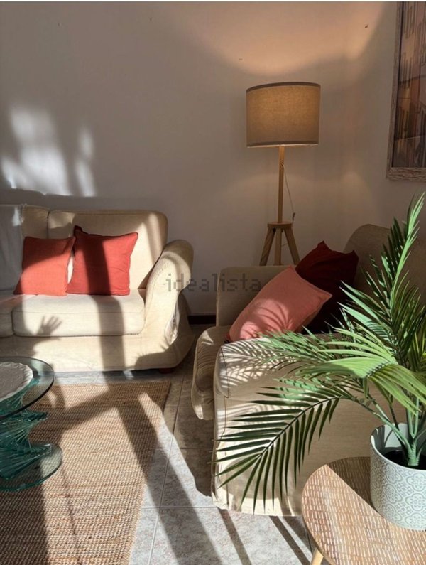 appartamento in vendita ad Opera