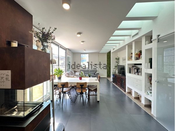 casa indipendente in vendita ad Opera