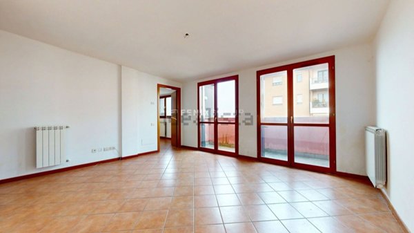 appartamento in vendita ad Opera