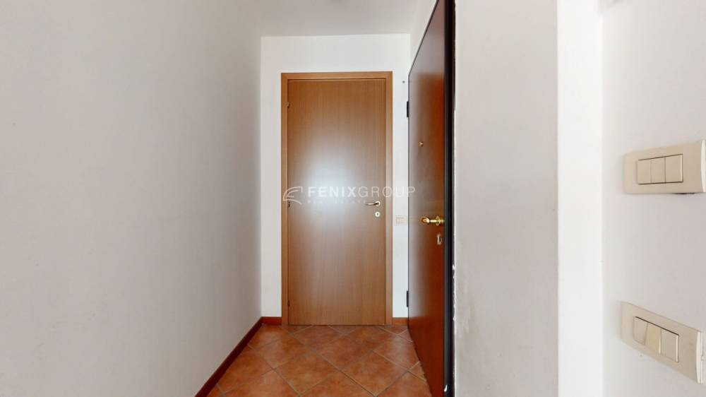 appartamento in vendita ad Opera