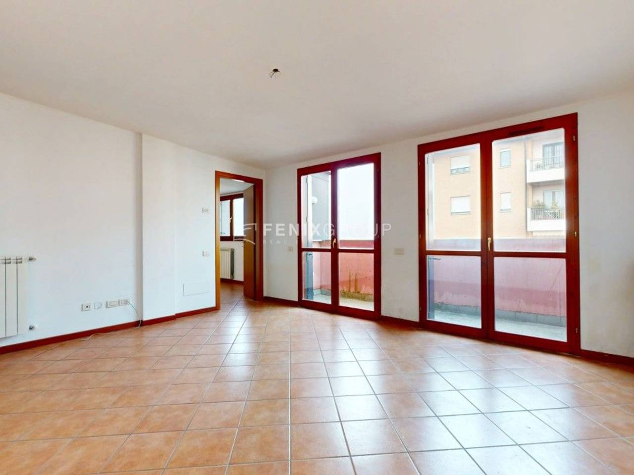 appartamento in vendita ad Opera