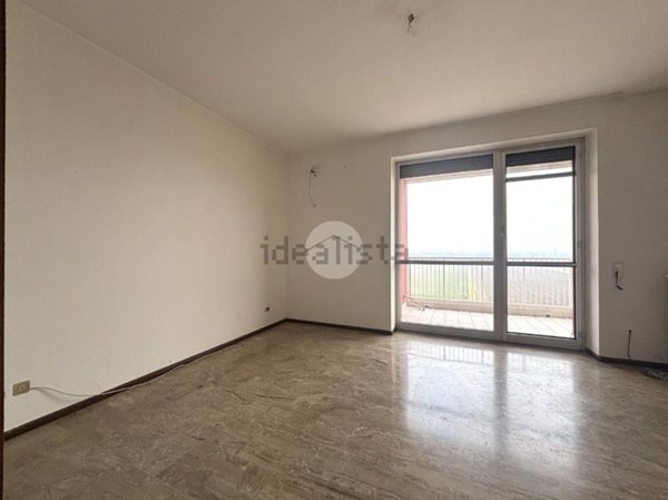 appartamento in vendita ad Opera