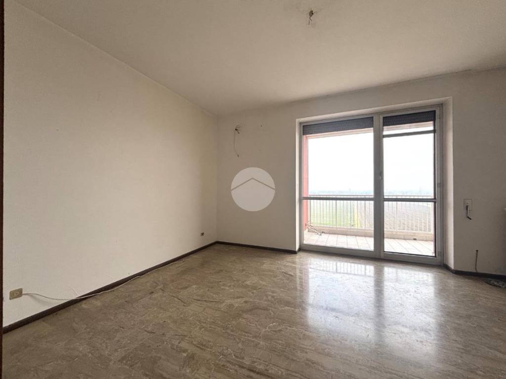 appartamento in vendita ad Opera