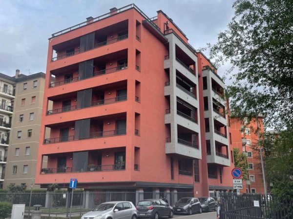 appartamento in vendita ad Opera