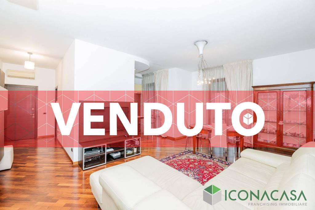 appartamento in vendita ad Opera