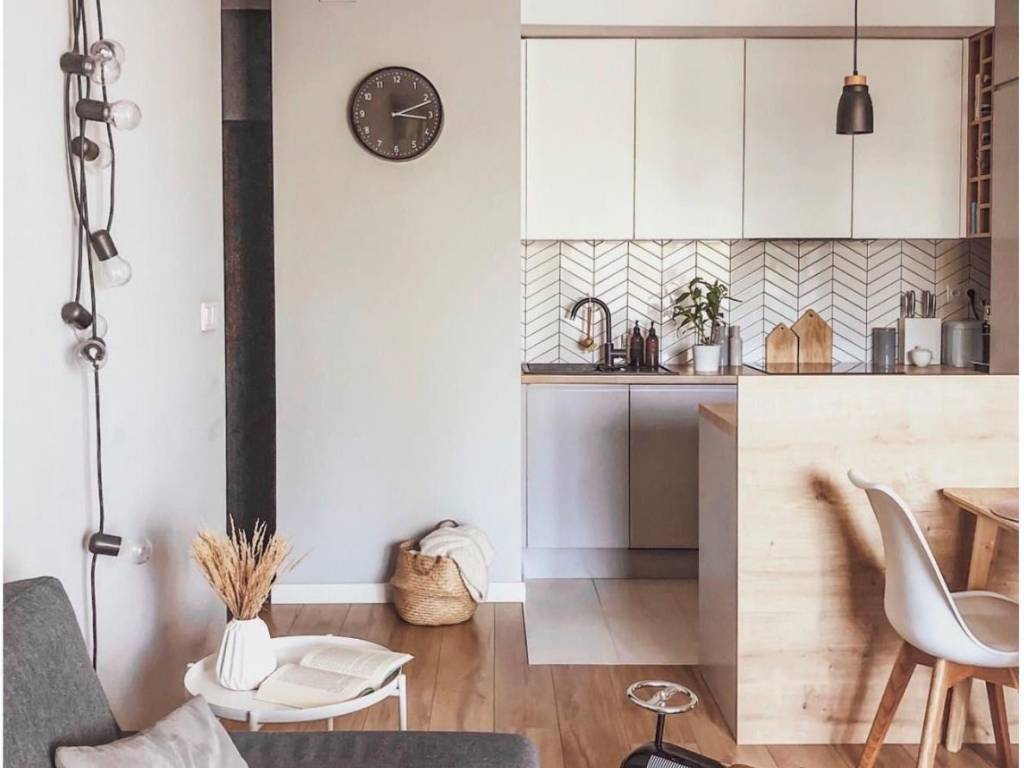 appartamento in vendita ad Opera