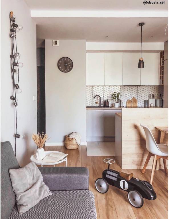 appartamento in vendita ad Opera