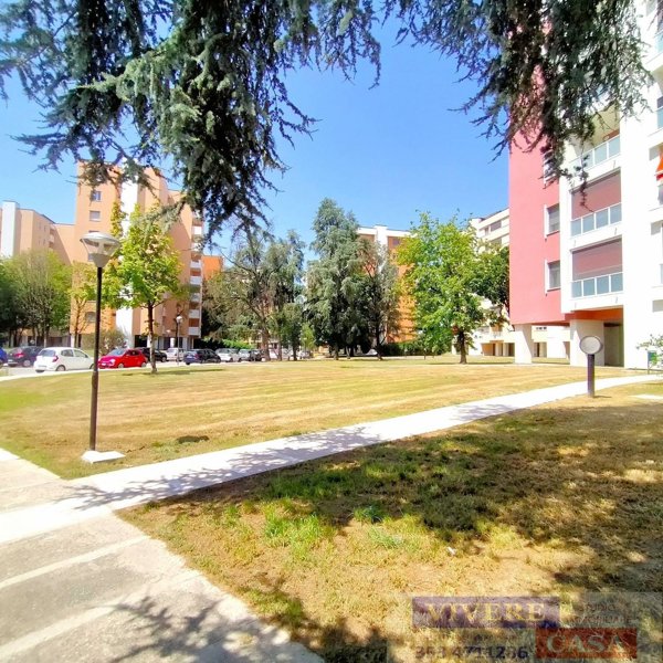 appartamento in vendita ad Opera