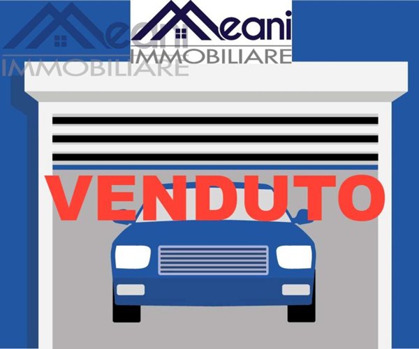 ufficio in vendita ad Opera